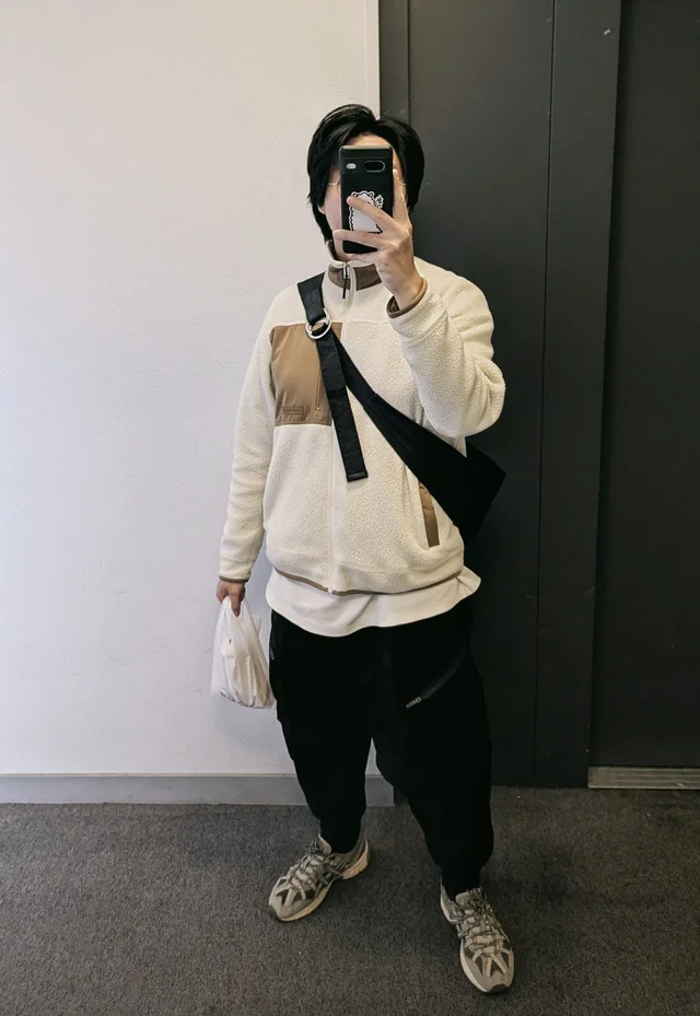 ლუქი