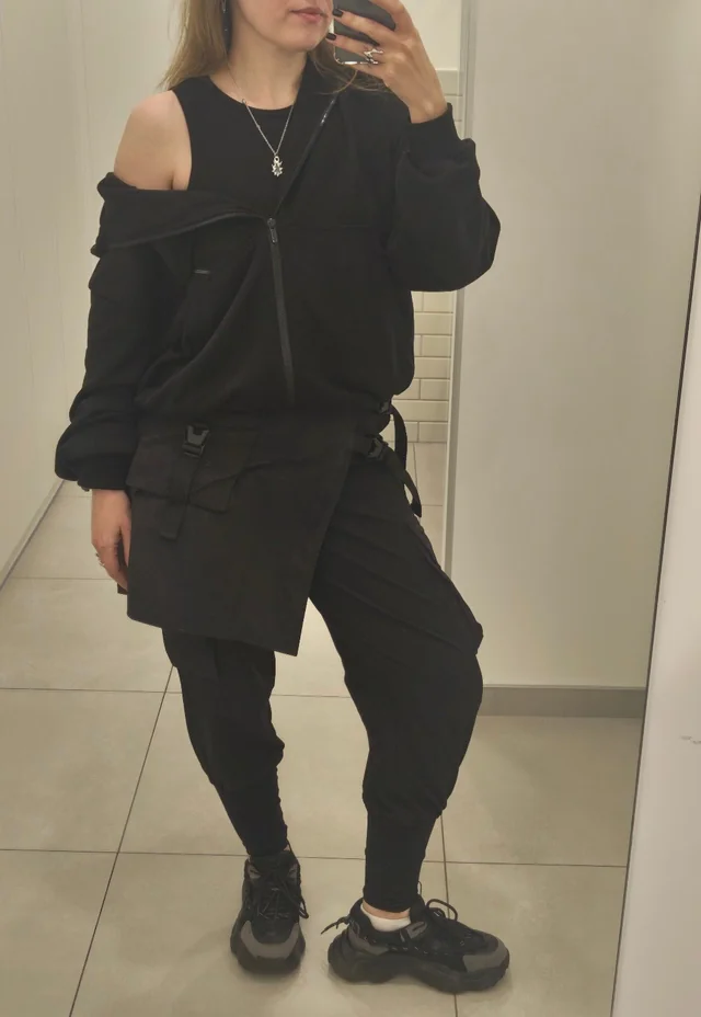 ლუქი