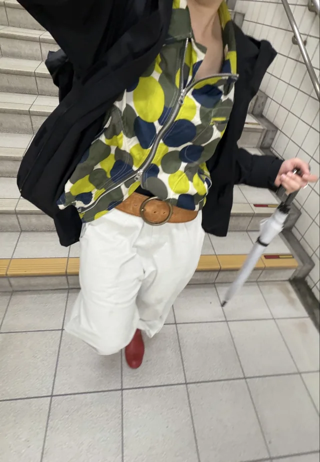 ლუქი
