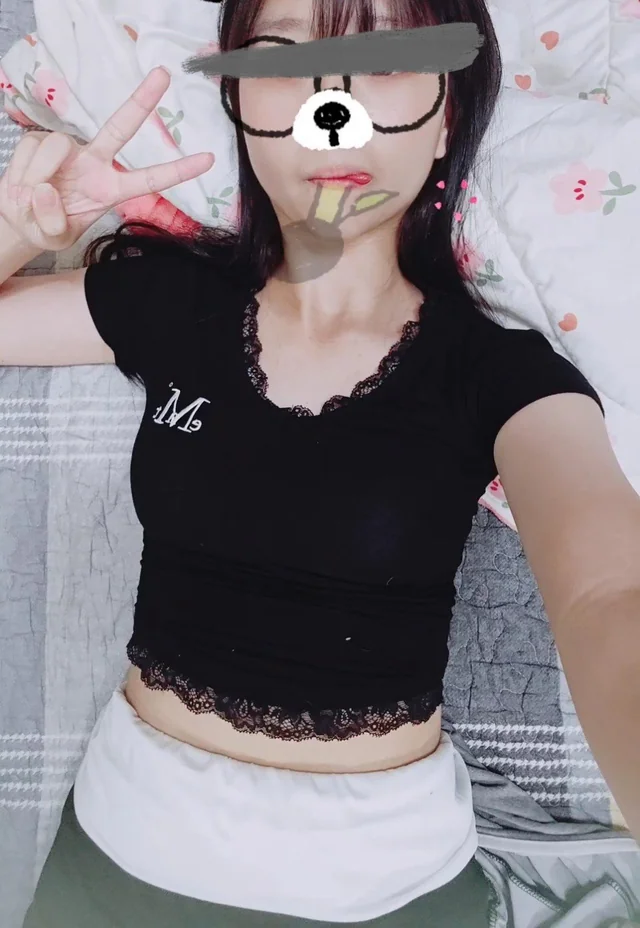 ლუქი