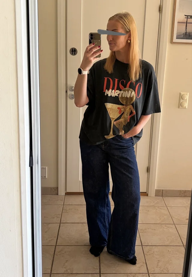 Outfit