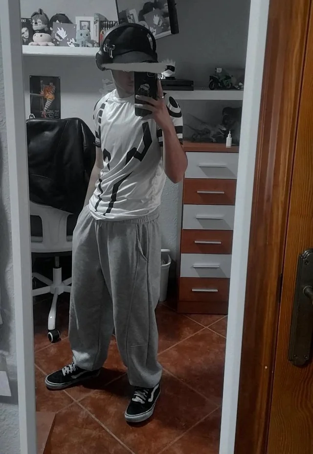 ლუქი