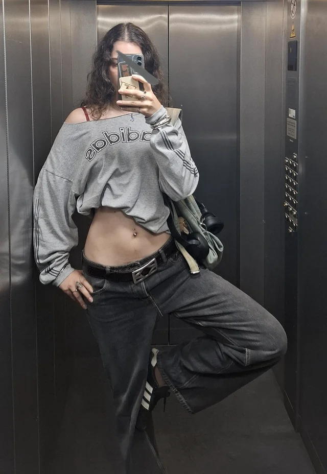 ლუქი