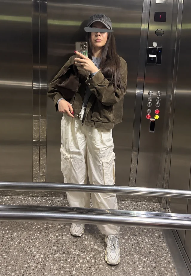 ლუქი