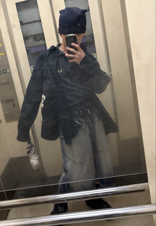 ლუქი