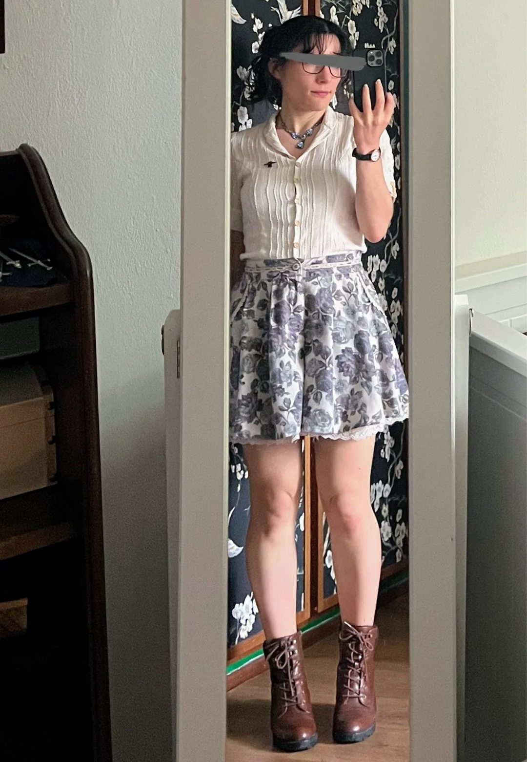 ლუქი