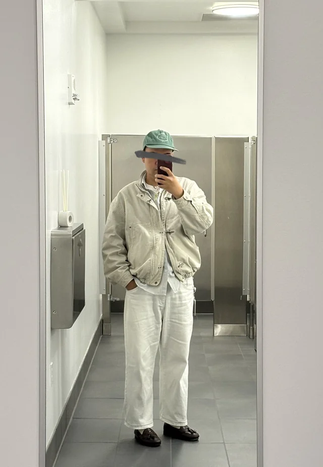 ლუქი