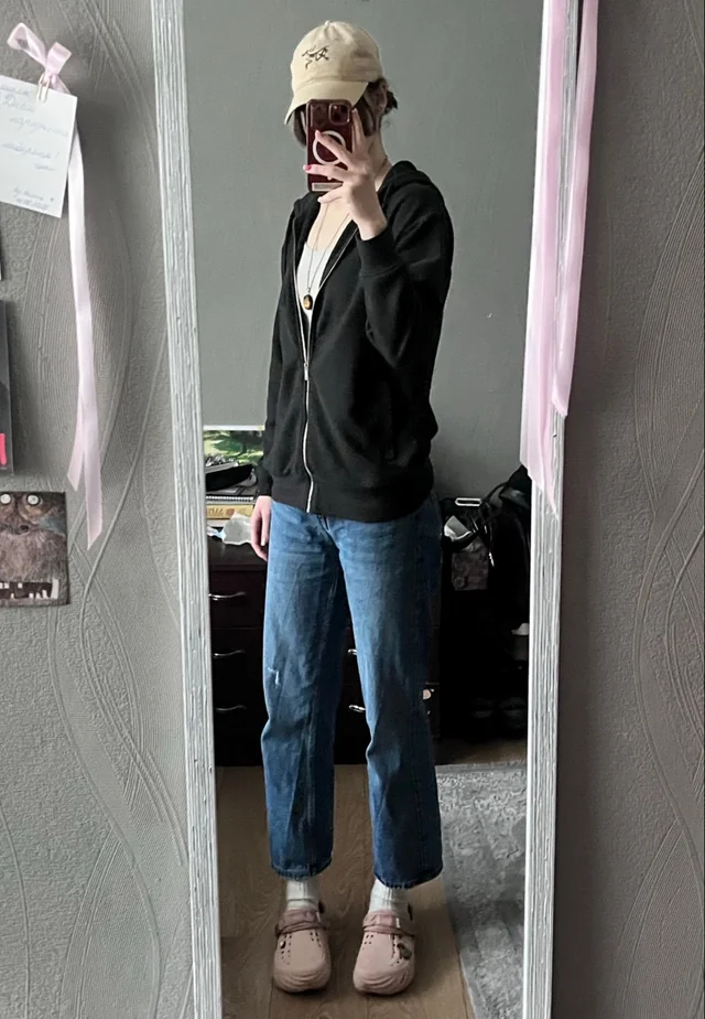 ლუქი