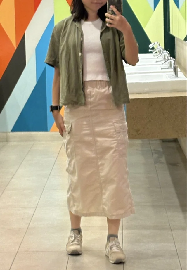 ლუქი