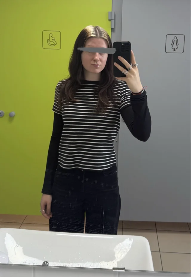 ლუქი