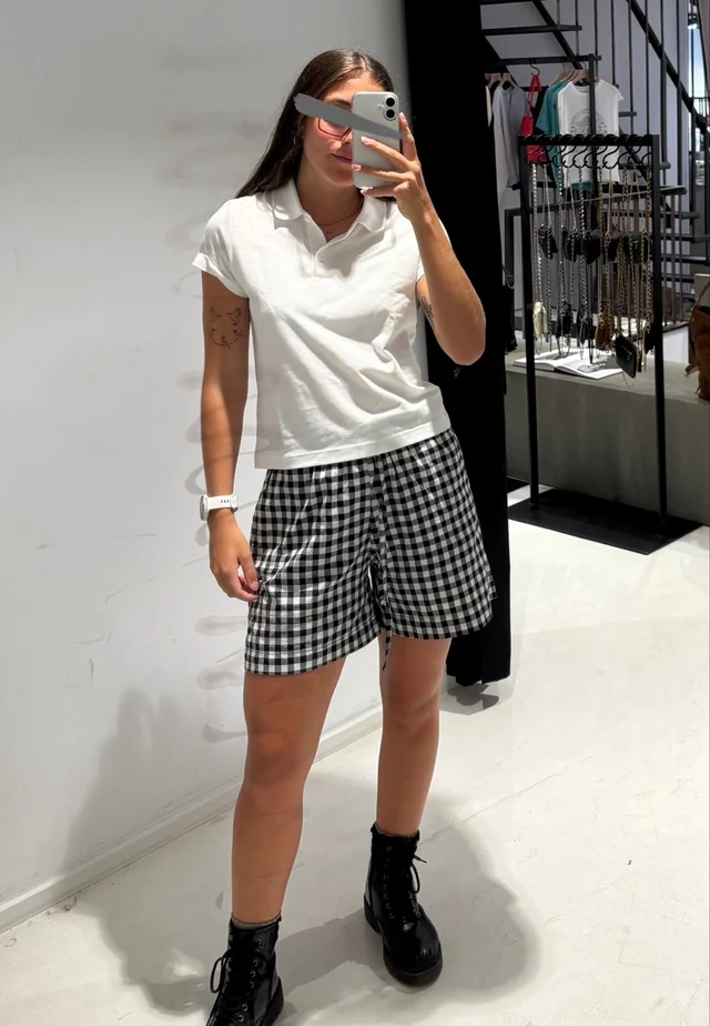 ლუქი