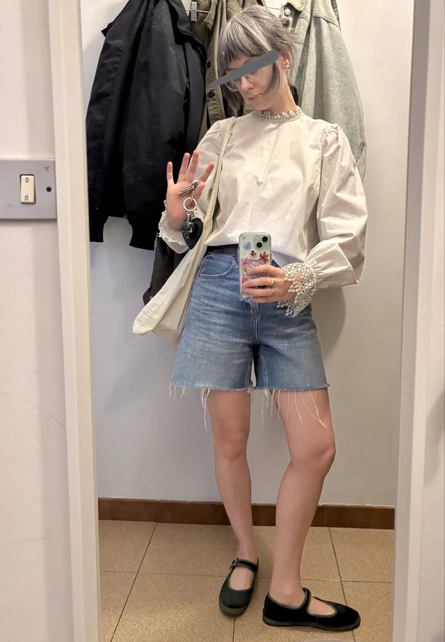 ლუქი