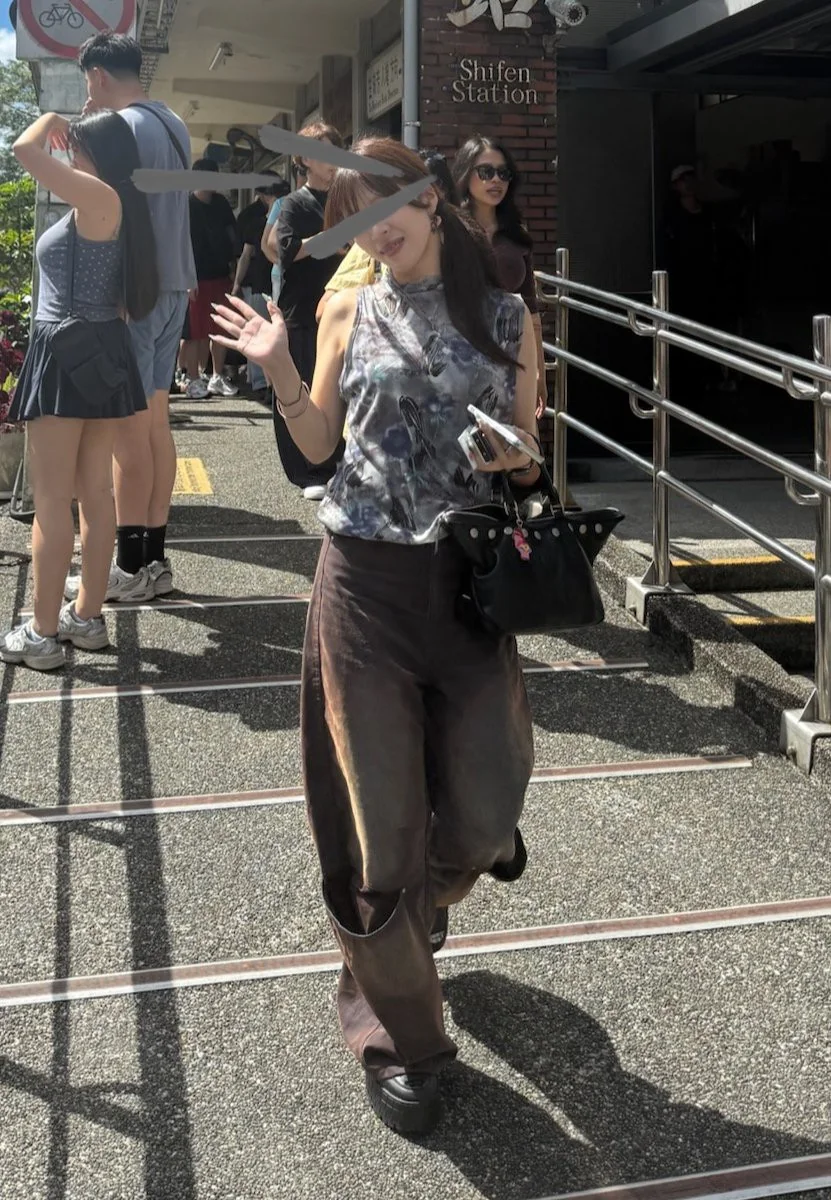 ლუქი