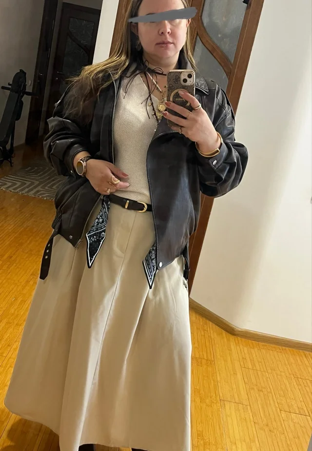 ლუქი