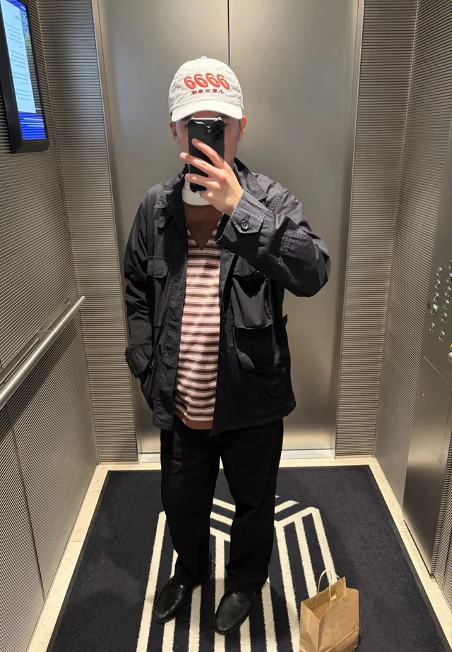 ლუქი