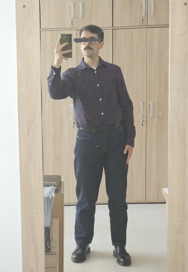 ლუქი