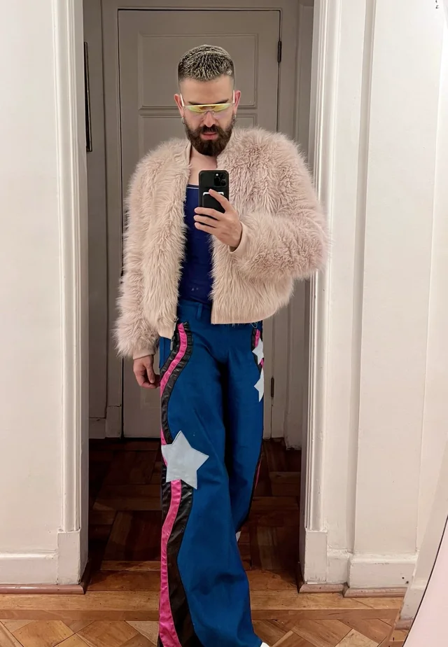 ლუქი