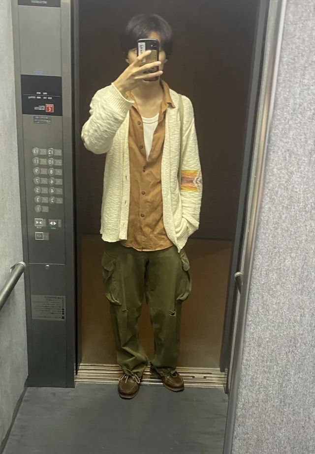 ლუქი
