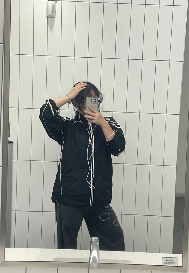 ლუქი