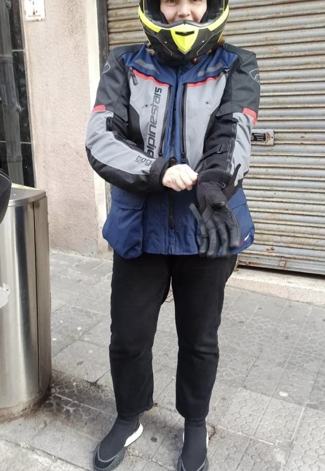 ლუქი