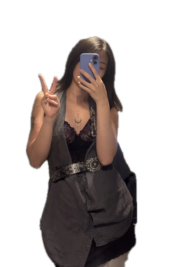 ლუქი