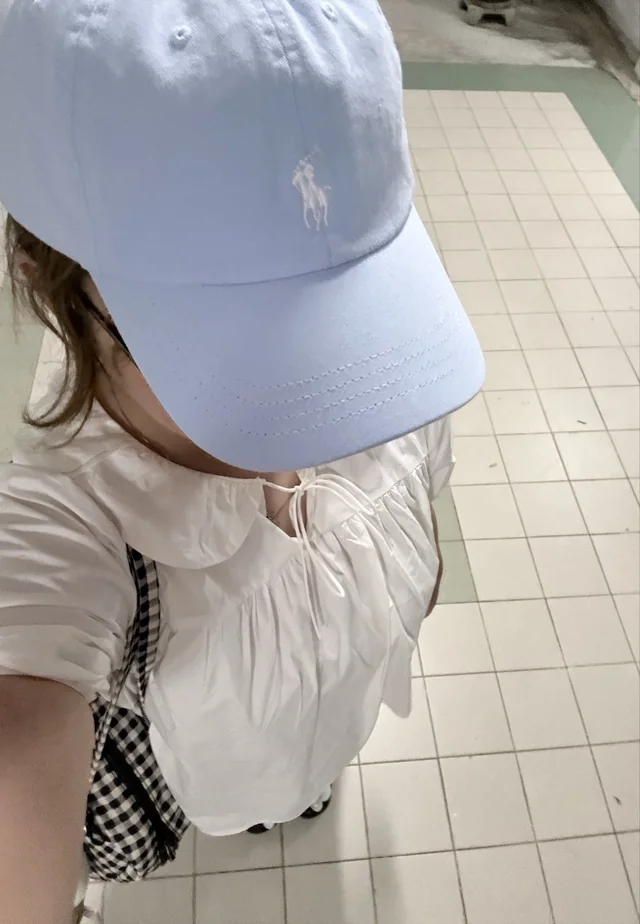 ლუქი