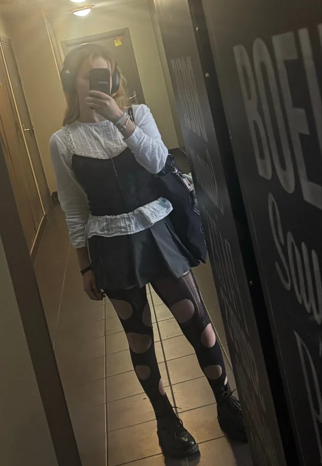 ლუქი