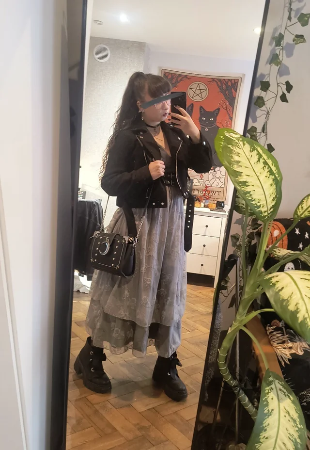 ლუქი