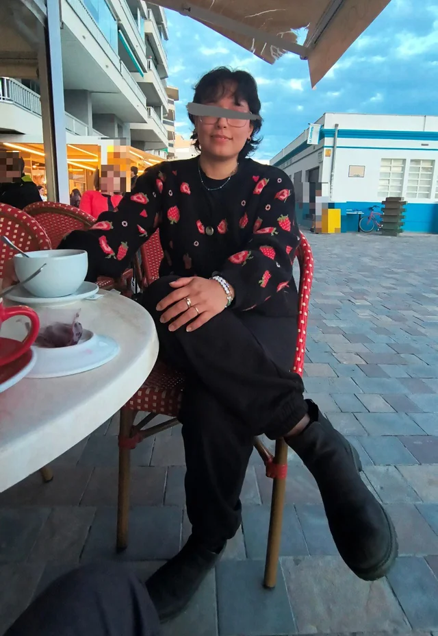 ლუქი