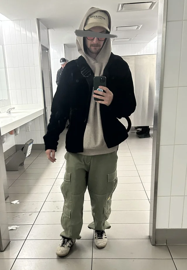 ლუქი