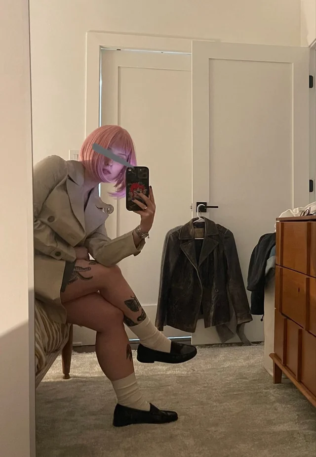 ლუქი