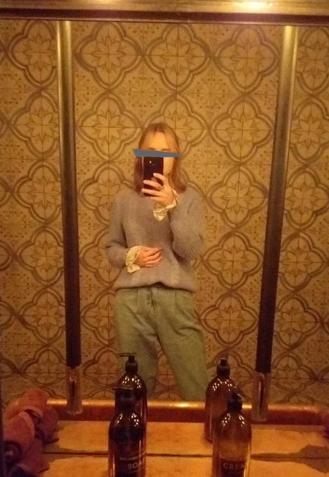 ლუქი