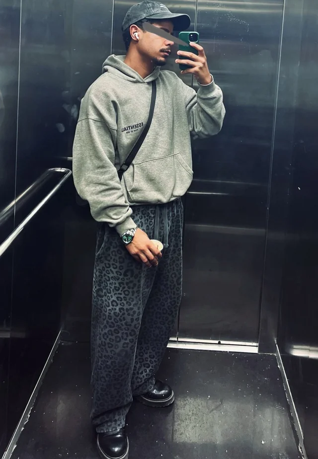 ლუქი