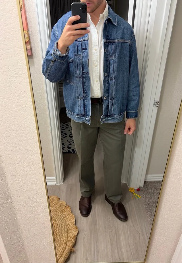 ლუქი