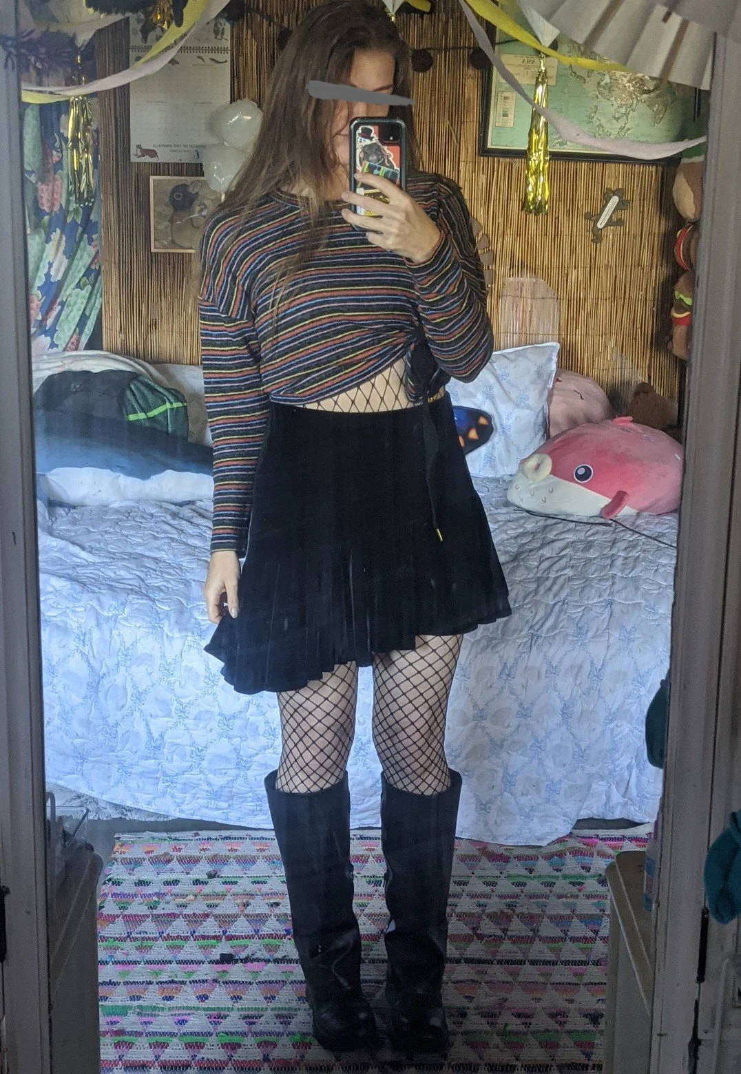 ლუქი