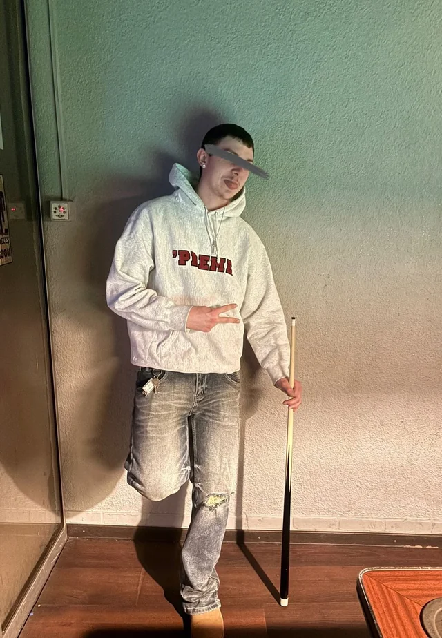 ლუქი