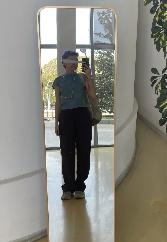 ლუქი