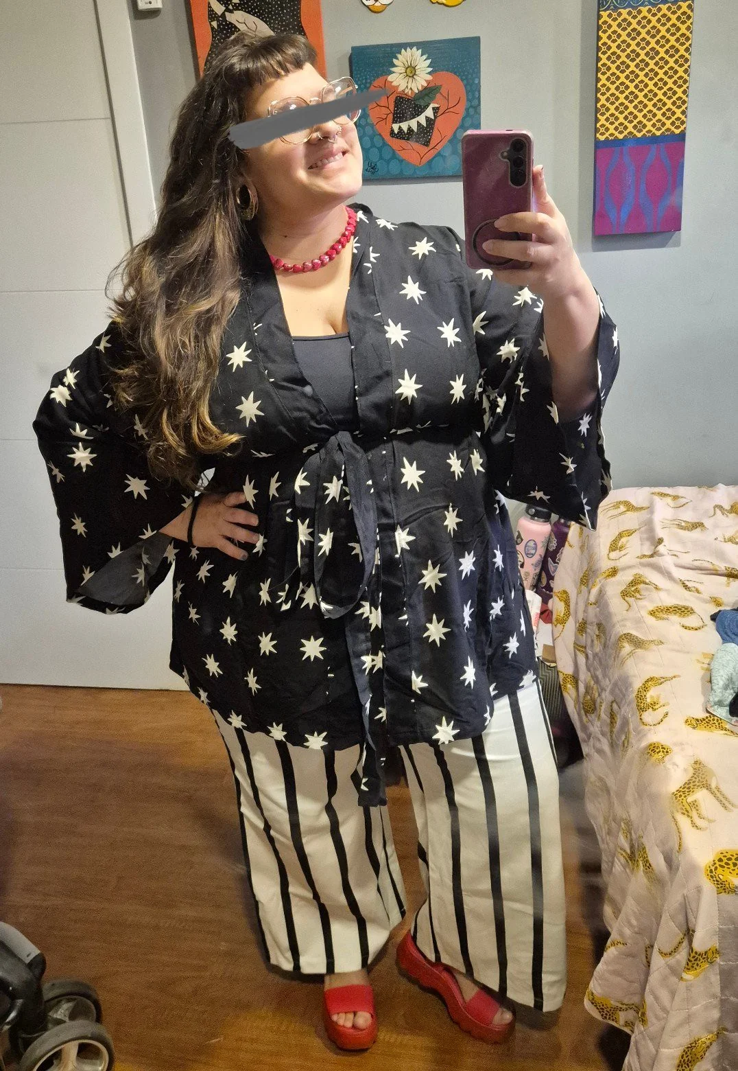 ლუქი