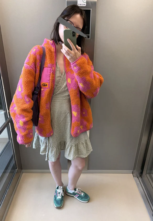 ლუქი