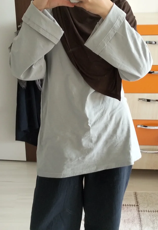 ლუქი