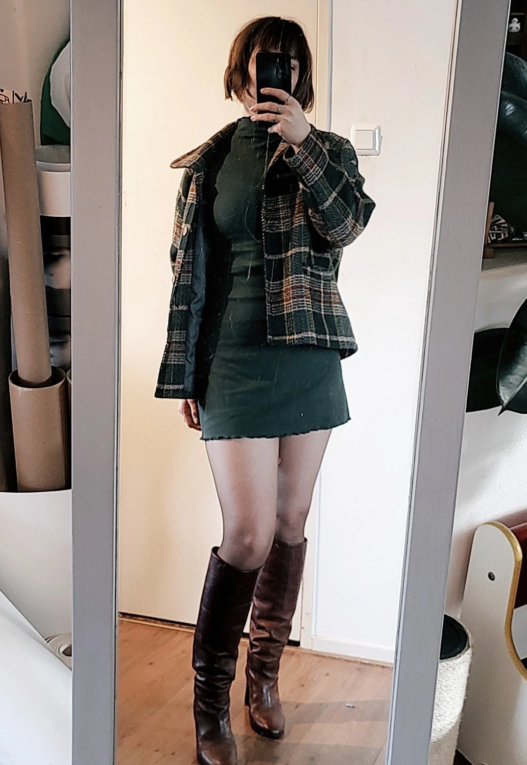 ლუქი