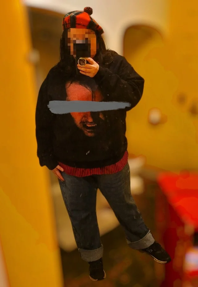 ლუქი