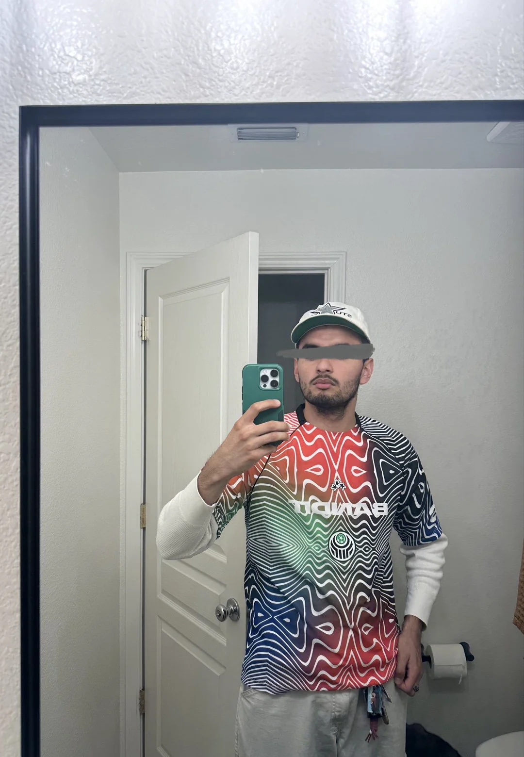 ლუქი