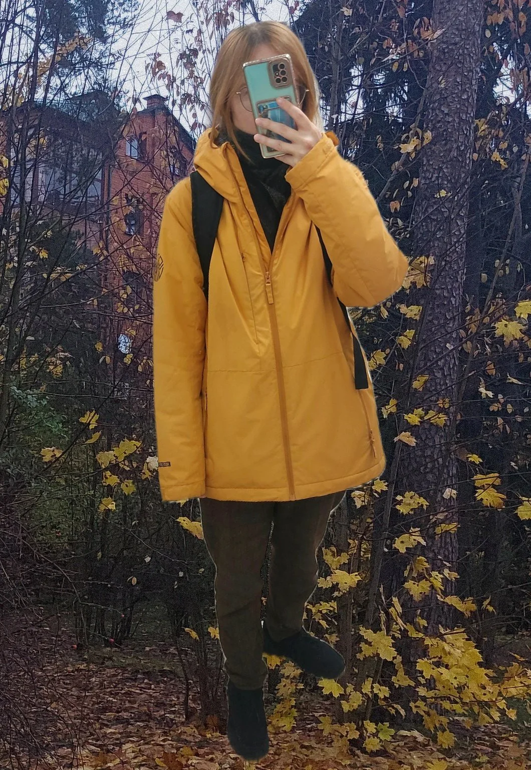 ლუქი