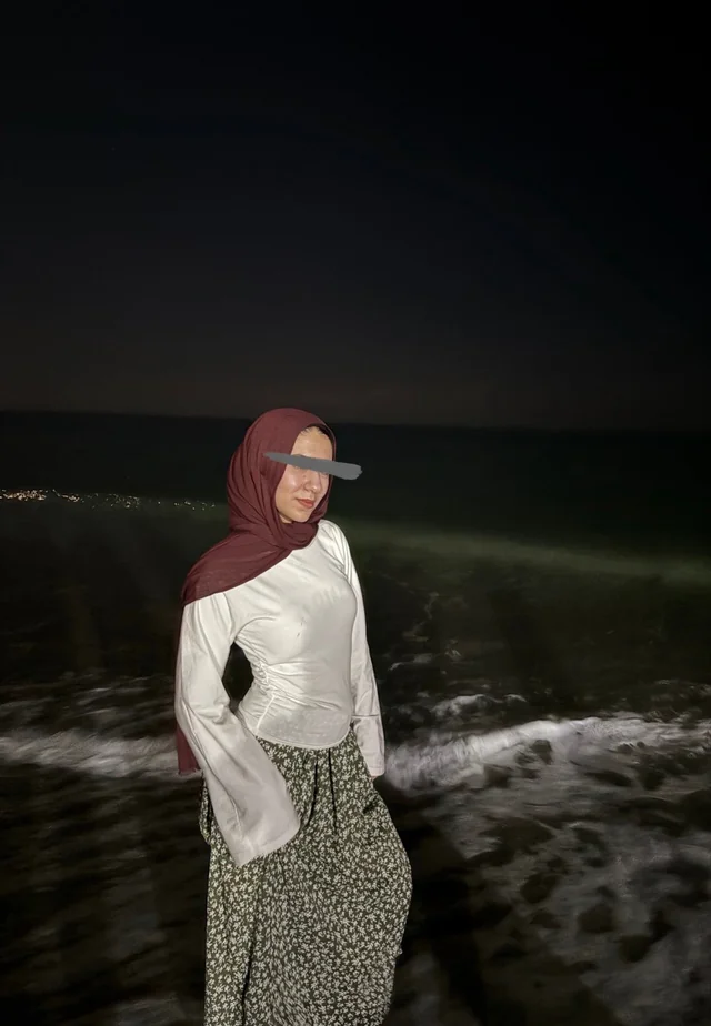 ლუქი