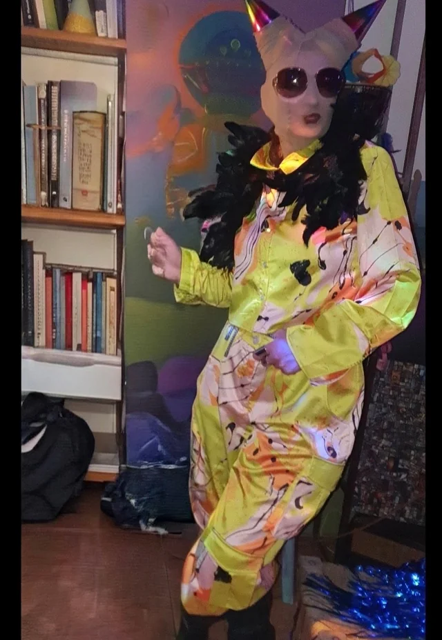 ლუქი