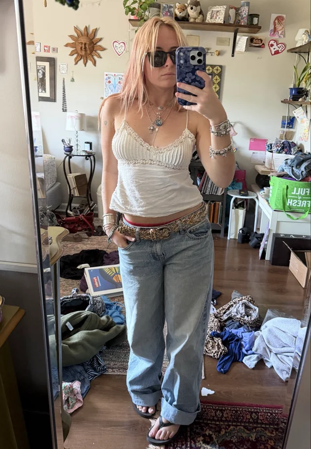 ლუქი