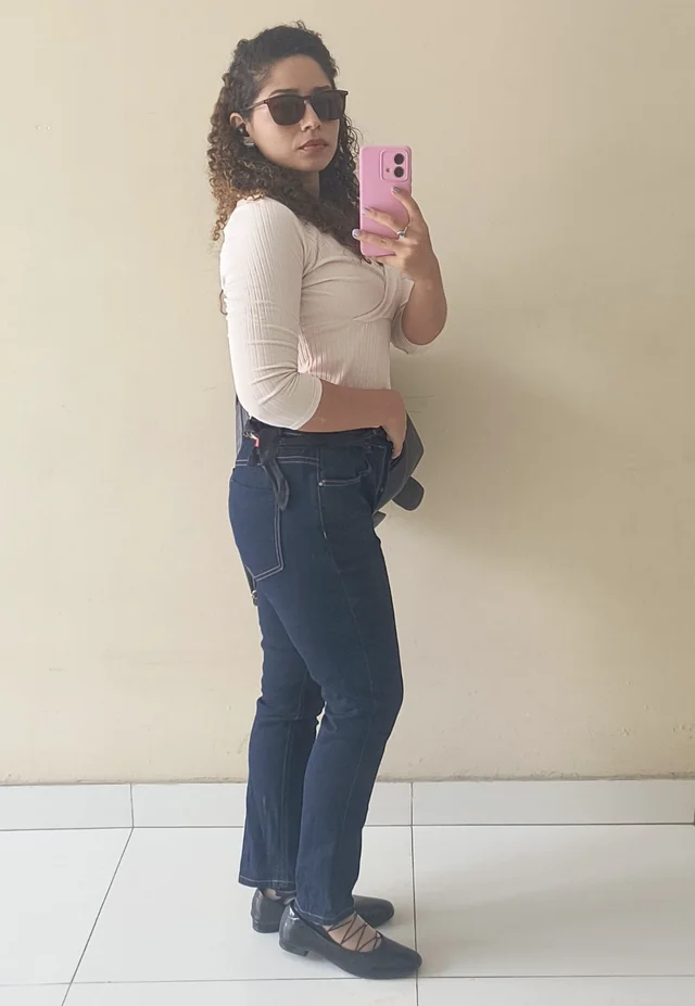 ლუქი