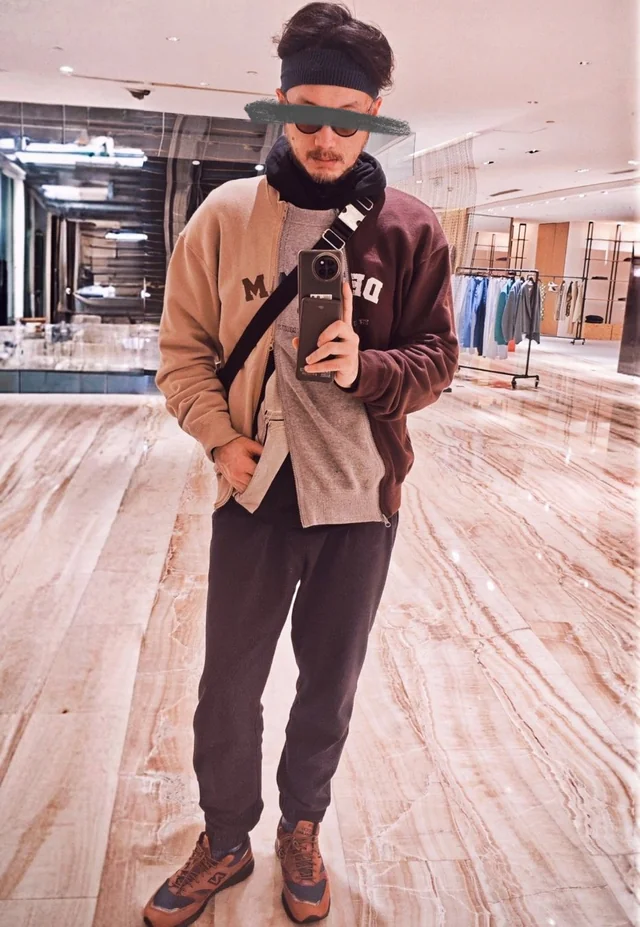 ლუქი