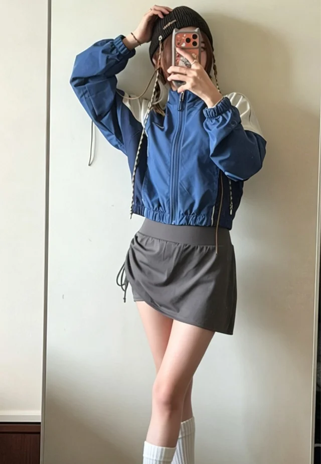 ლუქი